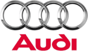 logo-audi@2x