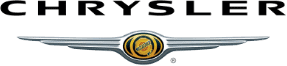 logo-chrysler@2x