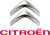 logo-citroen@2x