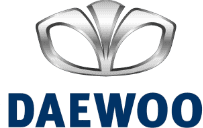 logo-daewoo@2x