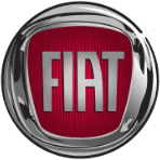 logo-fiat@2x