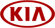 logo-kia@2x