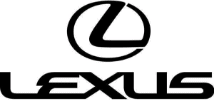 logo-lexus@2x