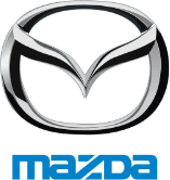 logo-mazda@2x