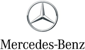 logo-mercedes@2x