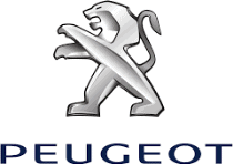 logo-peugeot@2x