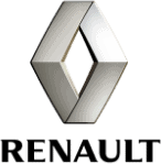 logo-renault@2x