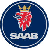 logo-saab@2x