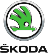 logo-skoda@2x